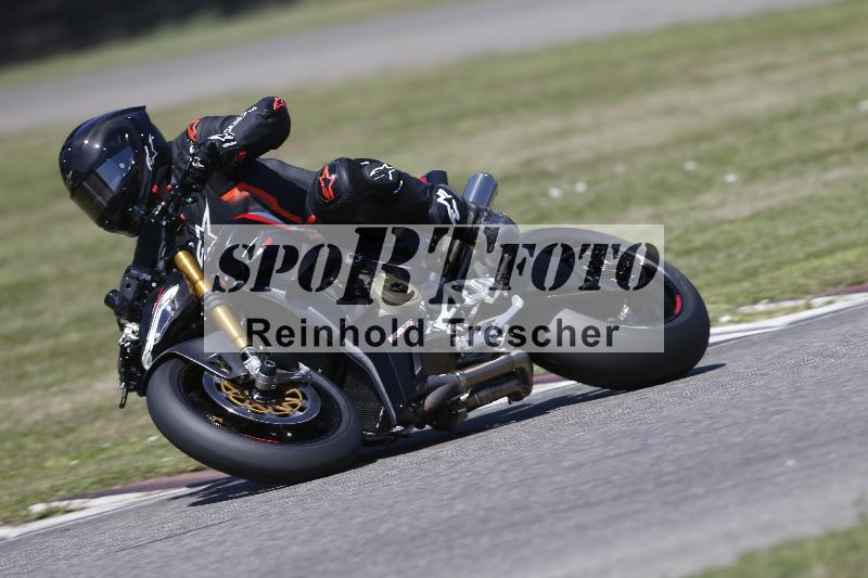 /27 24.07.2026  Speer Racing ADR/Gruppe rot/976